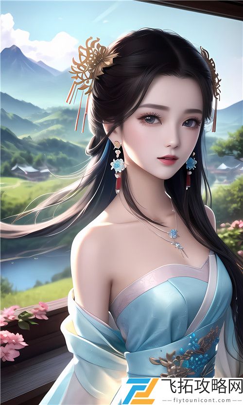 最好的2018国语中文视频，带你回顾那一年最值得一看的精彩内容
