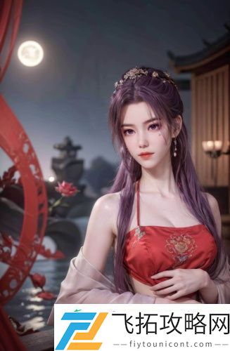 蜜桃mac口红923