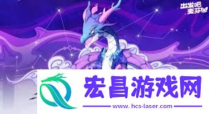 出发吧麦芬一周年福利详情