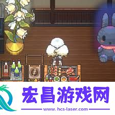 非日常邂逅故事奥马西里克角色的作用