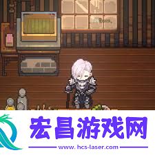 非日常邂逅故事奥马西里克角色的作用