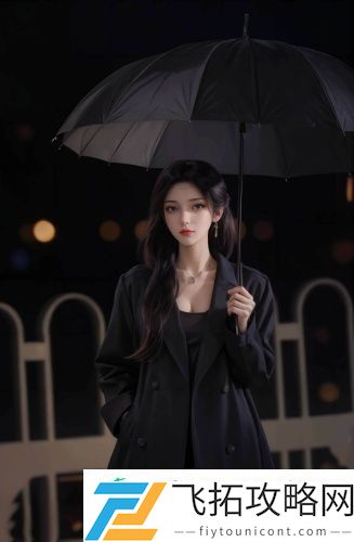 免费的舆情网站入口在哪