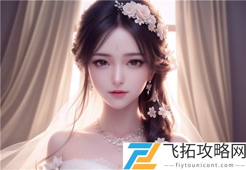 日本WindowsServer69：探索其在企业环境中的应用与发展趋势