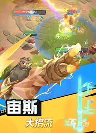 口袋斗蛐蛐幻之刺客怎么样