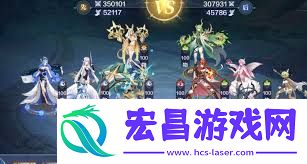 雅典娜打法攻略全解