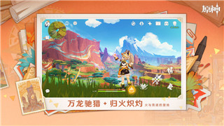 《Steam蚂蚁帝国》介绍：游戏中的蚂蚁种类与多样玩法
