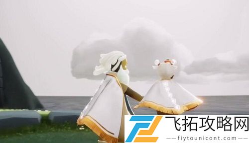 光遇5.20复刻先祖兑换表一览