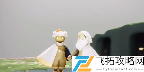 光遇5.20复刻先祖兑换表一览