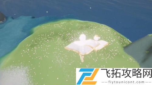 光遇5.20复刻先祖兑换表一览