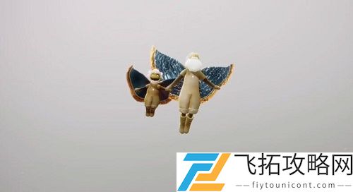 光遇5.20复刻先祖兑换表一览
