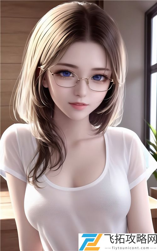 小莹好湿⋯好紧⋯太爽了如何玩转《王者荣耀》中的不知火舞，有哪些技巧和疑问待解，