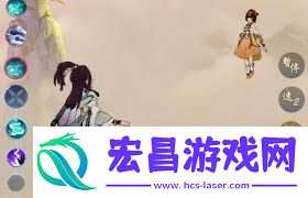 踏风行灵根怎么选