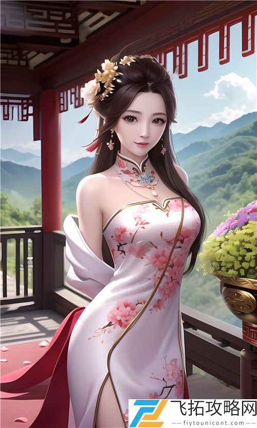 18()()无套直国产91网站将如何在未来发展成为用户更青睐的多功能平台