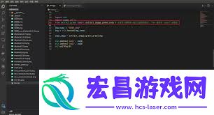2.7进行编程模块函数-怎样运用python-2.7编写模块函数