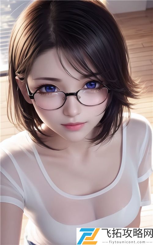 猪和人类DNA视频观看揭秘，探索基因相似性与进化的奥秘