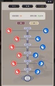 逐风重剑如何过赤练