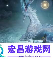 仙剑世界详细攻略步骤全解