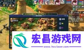 梦幻西游八行书怎样进行排兵布阵