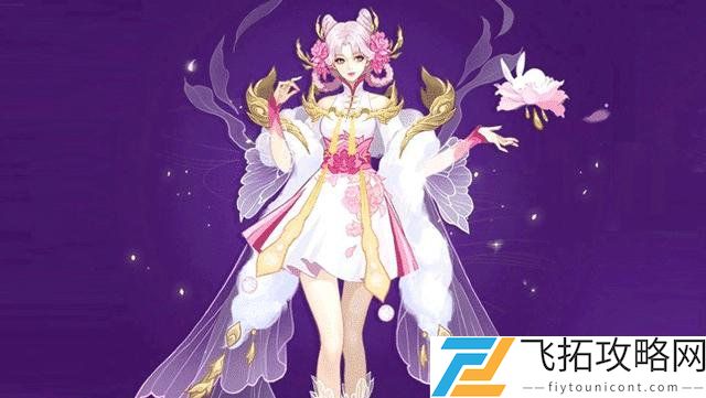 王者荣耀新皮肤计划全面曝光介绍