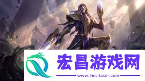 提升攻略技巧全解析