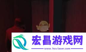 七日世界怎样进入隐藏关卡