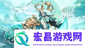 新手玩家如何玩转一起当勇士游戏技巧