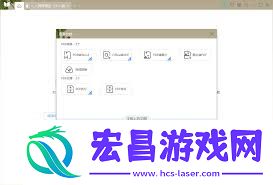 悦书PDF可转换的PDF格式数量