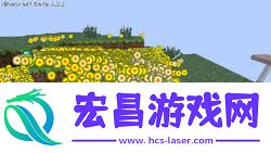 我的世界生成经验球指令的使用方法