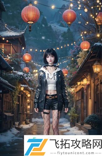 9么免费版本