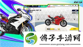 牧场物语3—牧场物语3田园生活新篇章！