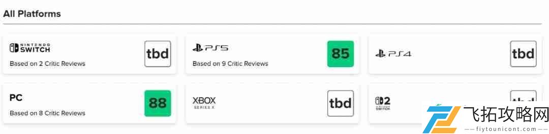 ign9分称最佳休闲游戏！