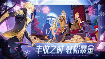 《破碎之地》——天赋与技能最佳搭配方案介绍！