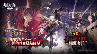 《博德之门3》死灵之书后续介绍：新角色与剧情分支的深刻影响