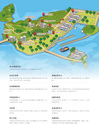 红沙村是不是中国西部地区第一座核电站的所在地
