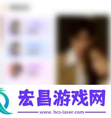 韩剧tv意见反馈位置在哪