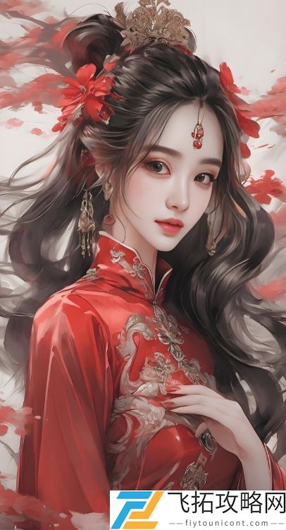 中国XXXXXL19Dfm免费，这是否安全可靠？这个标题符合用户搜索需求，并带有疑问，以引起用户的好奇心和进一步了解的欲望。同时，标题字数超过了20个字符。请注意，由于我不能直接访问或了解具体的“XXXXXL19Dfm”内容或服务，因此无法提供确切的答案或评估其安全可靠性。如果用户对“XXXXXL19Dfm”有具体的问题或疑虑，可以咨询相关的专业人士或通过其他渠道获取更多信息。