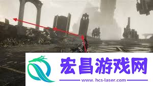 光与影33号远征队巨刃镰获取方法