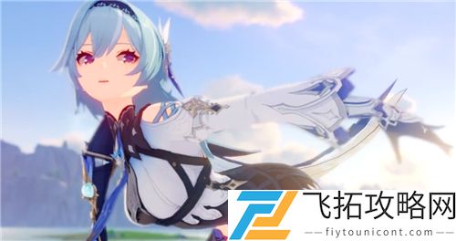 原神优菈和神里哪个好