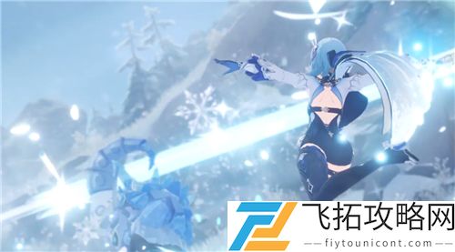 原神优菈和神里哪个好