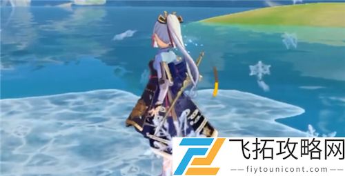 原神优菈和神里哪个好
