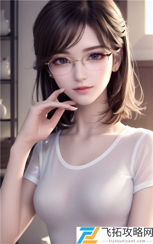 XLXXكورىيە最新节奏黑人男性的生理差异是否存在，黑人的尺寸能到肚子吗，