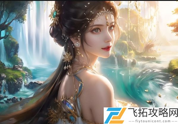 抖阴平台的创作特点与未来发展趋势是什么？