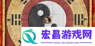 这就是江湖八卦盘全属性介绍