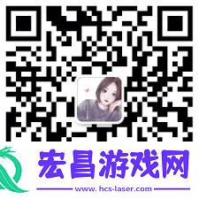 小红书每日可私信陌生人数上限