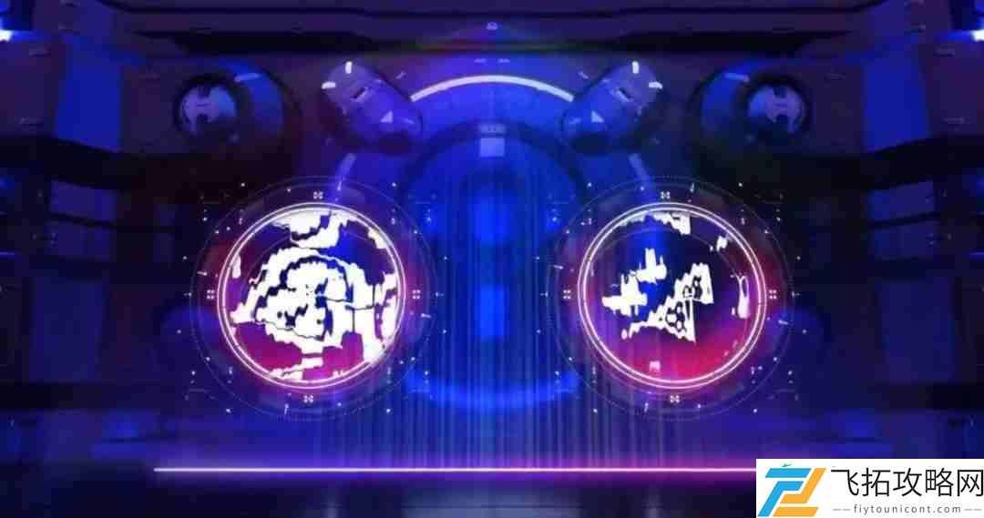 线索直指3A大作