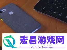 soul免手机验证注册技巧分享