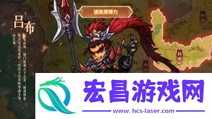 我是大主公兑换码全集