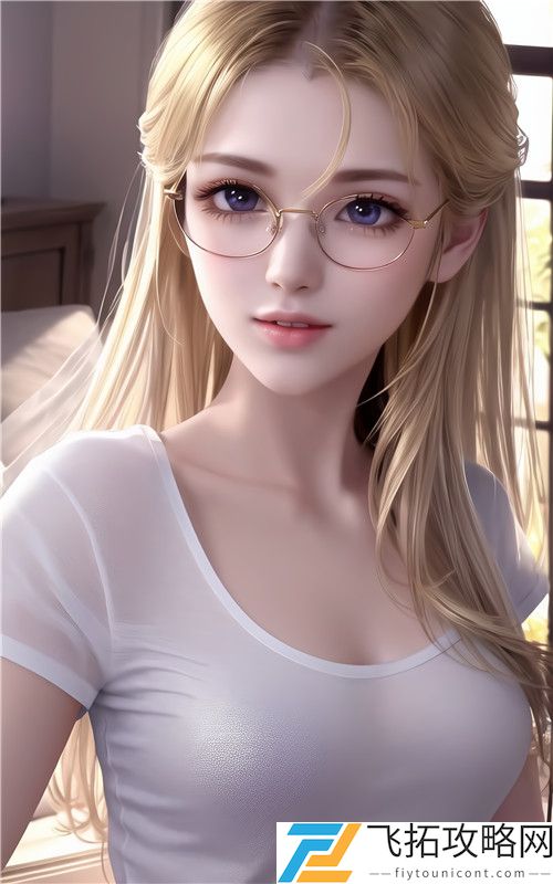 禁止小孩进入的网站怎么打开：如何避免不适当网站访问并保护孩子网络安全