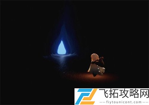 光遇王子季入口在哪怎么进