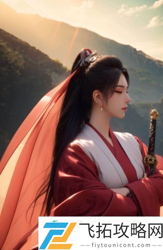 在线骑兵区